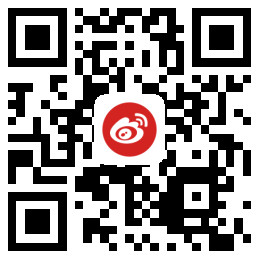 美高梅MGM集团创新有限公司